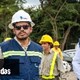 Atención de Partes Interesadas
